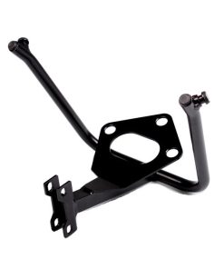 Araña carenado Yamaha R1 (02-03)