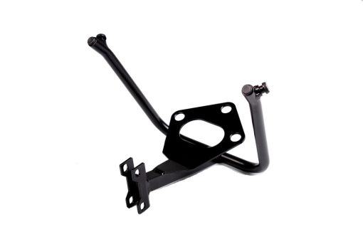 Araña carenado Yamaha R6 (03-05)