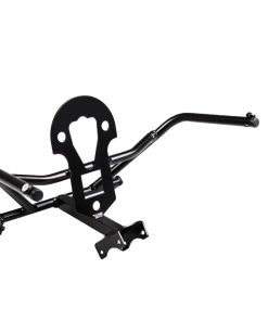 ARAÑA CARENADO DUCATI 749/999 (03-06)