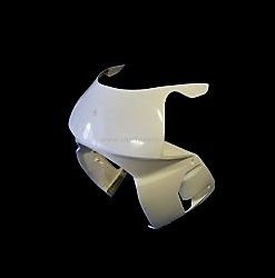 Carenado fibra para motos de cirCUIto Yamaha YZF 750