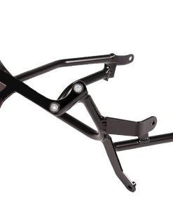 ARAÑA CARENADO KAWASAKI NINJA 300 (13-17)