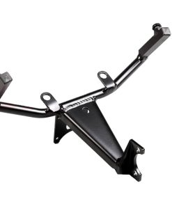 ARAÑA CARENADO HONDA CBR 600RR (05-06)