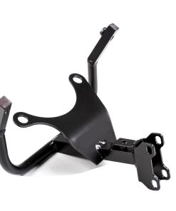 ARAÑA CARENADO SUZUKI GSX-R 1000 (07-08)
