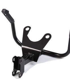 Araña para carenado de fibra de SUZUKI GSX-R 600/750 (06-10)