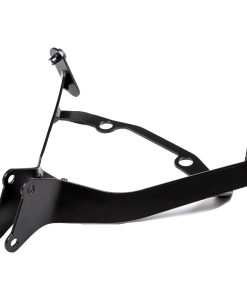 Araña para carenado de fibra de SUZUKI GSX-R 600/750 (11-20)