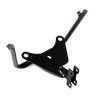 Araña carenado Yamaha R1 (07-08)