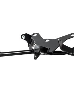 ARAÑA CARENADO KAWASAKI NINJA 400 (18-23)