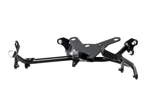 ARAÑA CARENADO KAWASAKI NINJA 400 (18-23)