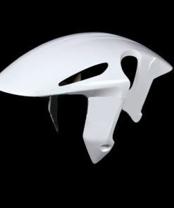 GUARDABARROS DELANTERO HONDA CBR 1000RR (17-19)