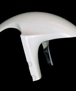 GUARDABARROS DELANTERO HONDA NSF 250R MOTO3 (12-24)