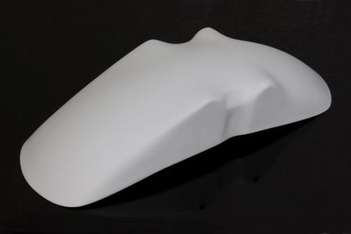 GUARDABARROS DELANTERO HONDA VFR 750R RC 30