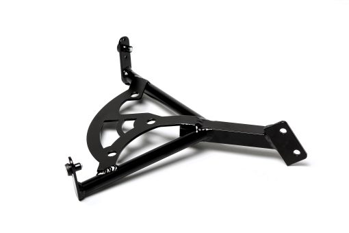 ARAÑA CARENADO HONDA CBR 500 (13-18)