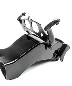 Araña carenado con Ram Air Yamaha R1 (20-24)
