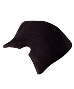 ASIENTO ESPUMA ATORNILLADO YAMAHA R1 (09-14)