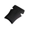 Asiento espuma atornillado Triumph Daytona 675