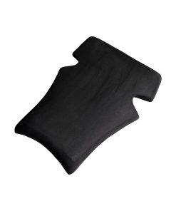 Asiento espuma atornillado Triumph Daytona 675