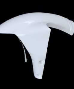 GUARDABARROS DELANTERO DUCATI 748/916/996/998