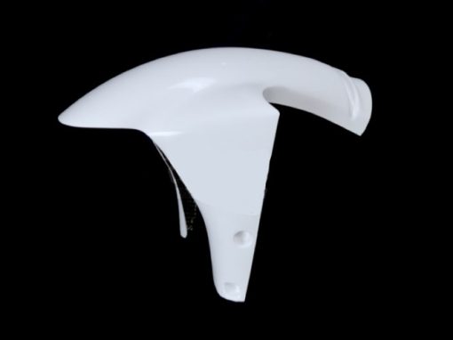 GUARDABARROS DELANTERO DUCATI 748/916/996/998