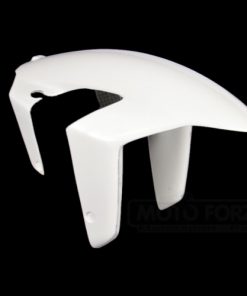 GUARDABARROS DELANTERO DUCATI 749/999 (03-06)
