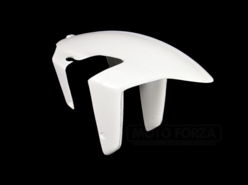 GUARDABARROS DELANTERO DUCATI 749/999 (03-06)