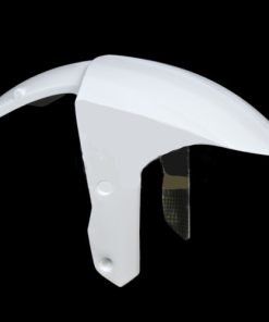 GUARDABARROS DELANTERO KAWASAKI ZX-10R (08-10)