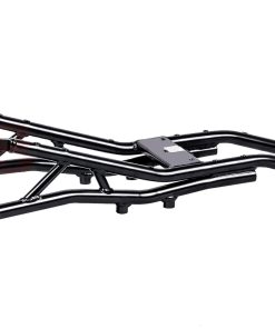 SUBCHASIS ALUMINIO BMW S1000RR (19-24)