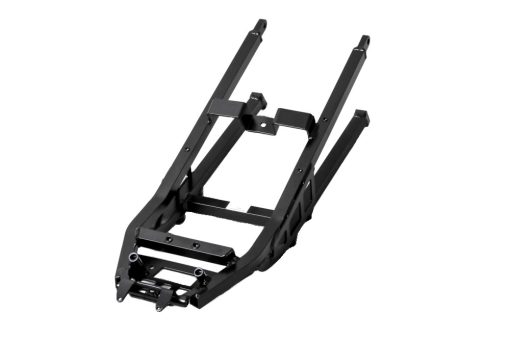 SUBCHASIS ALUMINIO APRILIA RS 660 (21-24)