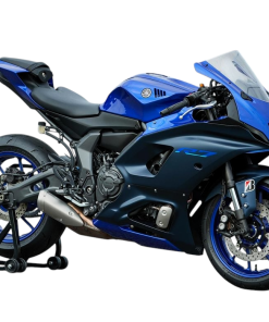 carenado fibra Pro Yamaha R7
