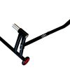 Caballete trasero monobrazo Race Ducati