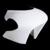 kit carenado fibra pro Honda RS 250 (01-02)