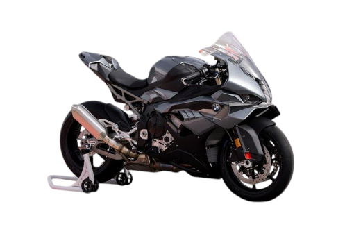 KIT CARENADO FIBRA PRO BMW M 1000 RR (24-25)