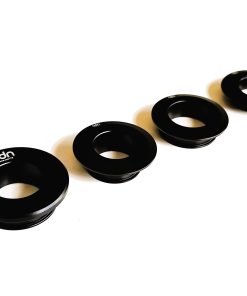 KIT CASQUILLOS LLANTAS ENDURANCE HONDA CBR 1000RR (20-25)
