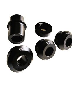 casquillos llantas Endurance KTM RC 390