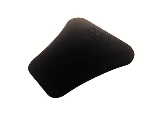ASIENTO ESPUMA RACE 2