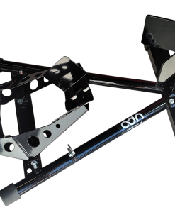 SOPORTE RUEDA DELANTERA RACE