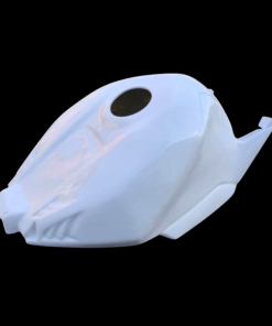 CUBRE DEPÓSITO HONDA CBR 1000RR (2025)