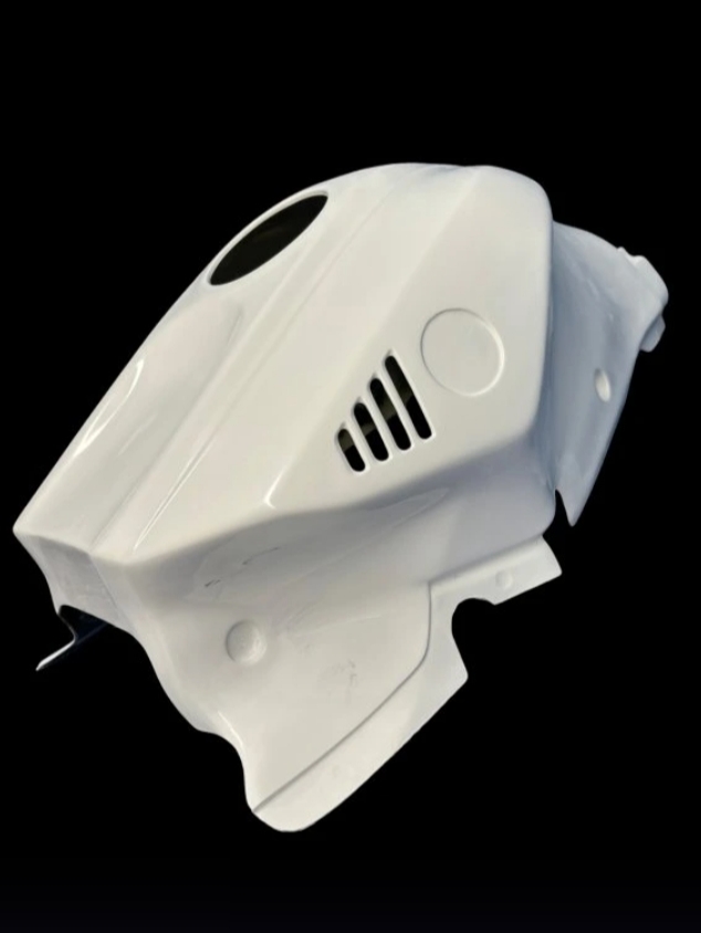 CUBRE DEPÓSITO YAMAHA R7 (22-25)