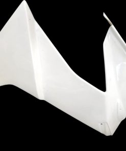 Kit carenado fibra Pro Aprilia RS 660 (2025)