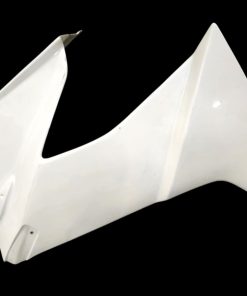 Kit carenado fibra Pro Aprilia RS 660 (2025)