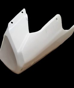 Kit carenado fibra Pro Aprilia RS 660 (2025)