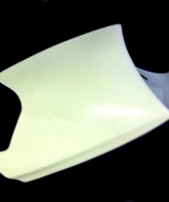 Carenado fibra Pro Honda RS 250 (98-00)