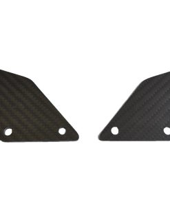 PROTECTORES TALÓN CARBONO TIPO 1