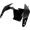 Araña carenado para motos de circuio Ducati Panigale V2 (20-24)