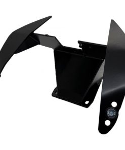 Araña carenado para motos de circuio Ducati Panigale V2 (20-24)