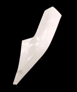 Carenado fibra para motos de circuito CFMOTO 675 SR-R