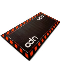 ALFOMBRA BOX