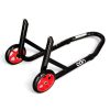 Caballete delantero Race para moto