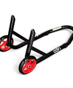 Caballete delantero Race para moto