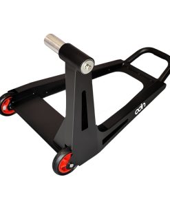 CABALLETE TRASERO MONOBRAZO PRO DUCATI